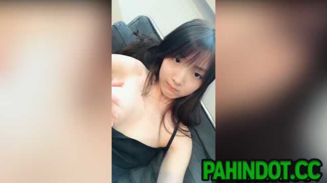 Petite Chinita Pinakita Bibingka