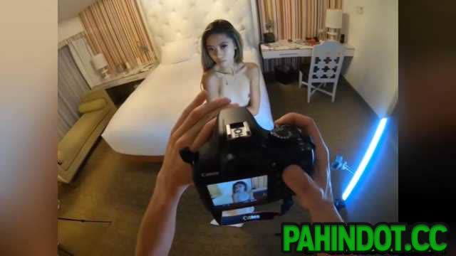 Pictorial Usapan Naging Kantutan