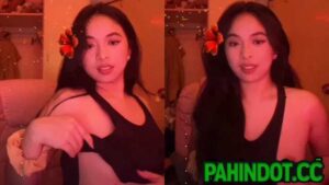 Pinagbigyan Request Nilabas Utong