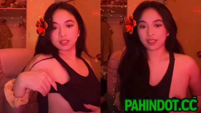 Pinagbigyan Request Nilabas Utong