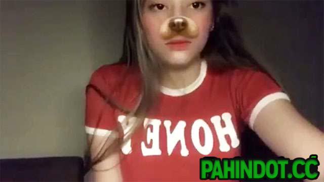 Pinagbigyan ang Trip na Ride ni Jowa