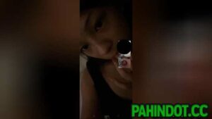 Pinagbigyan ni Lods Kaya Matic Jakol Part 3