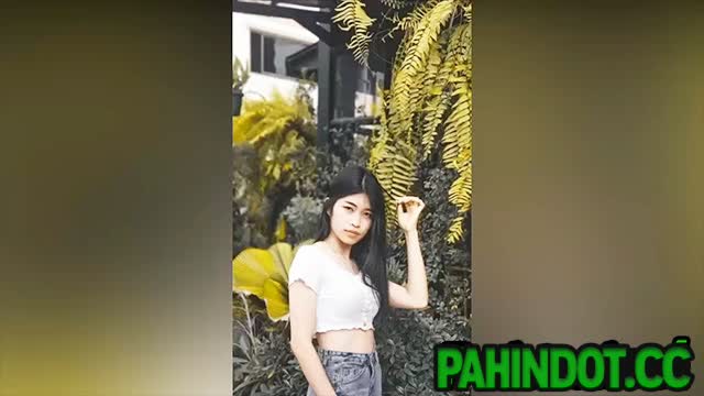 Pinakalma ni Darling ang Naninigas na Etits Every Morning