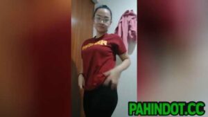 Pinakita ang Masarap na Alam Mo na