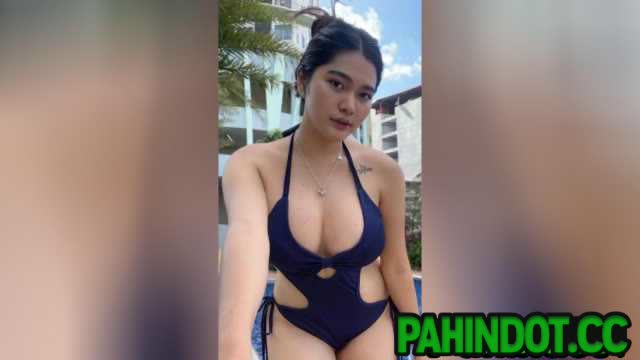 Pinakitahan ng Ulalam ang Dayuhan