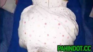 Pinay Bago ang Party Quickie Muna kay Honey