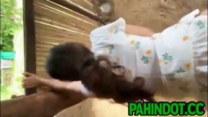 Pinay Bahay Kubo Trending Sex Viral Scandal