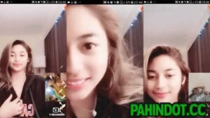 Pinay Bigo Live May Napajakol, Banned Tuloy