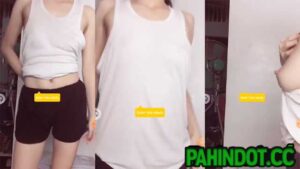 Pinay Bigo Live Pasimpleng Pinakita Dede, Na-banned Tuloy