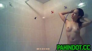 Pinay Boso Ka Boardmate