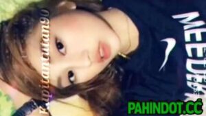 Pinay Finger Makati 2019