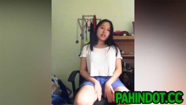 Pinay Iskolar Nude Scandal