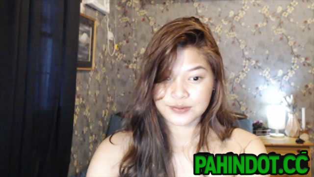Pinay Jakol on Cam