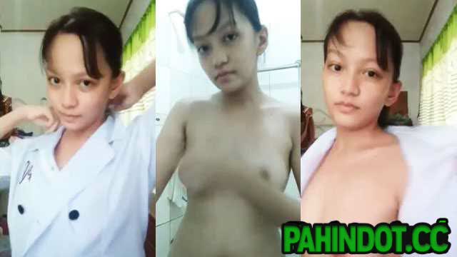 Pinay Jasmine Leaked