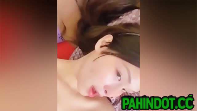 Pinay Maria Cristine Ferrer Nilaro ang Pepe