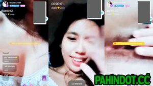 Pinay Marivella Video Call Sex
