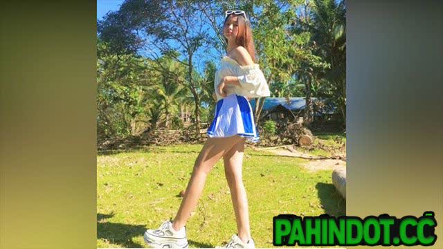 Pinay Ml Player Sex Scandal