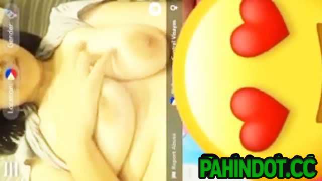 Pinay Vidjakol Is Life, Sarap Nya