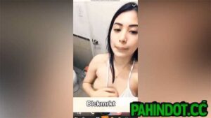 Pinay Vidjakol sa Cr