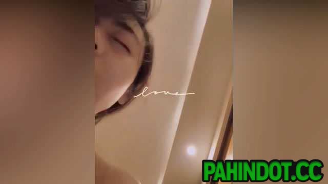 Proud na Jowa Binidyo ang Kantotan