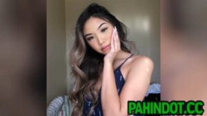 Pucha Solid na Chix ang Kinantot ni Repa 01