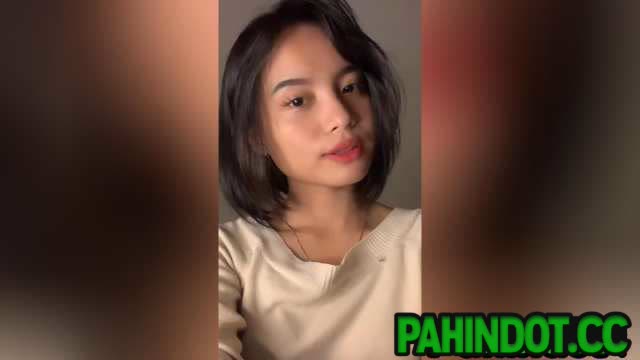 Pumatol sa Mga Pambobola ni Utol si Mirasol