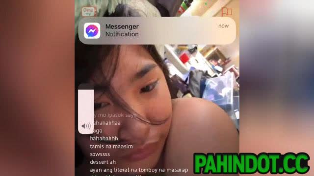 Pumayag Ipakita ang Katawan Live Chat