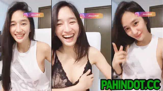 Request Granted Mga Manyakol