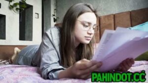 Review O Kantot, Syempre Kantotan Muna