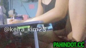 Review O Masturbate, Pwede Ba Both?