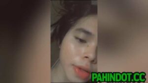 Rexona na Naman ang Dahilan ng Pagluwang