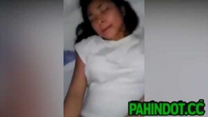 Sa Isang Empi Nakaiyot ng Pipi