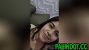 Sa Likod ng Tindahan May Nagchuchupaan