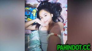 Sa Likod ng Tolda Nagkanaan ng Maria