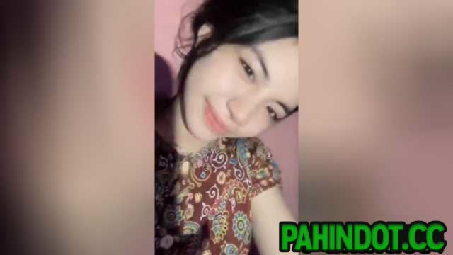 Sa Wetpaks Nya Pinasok