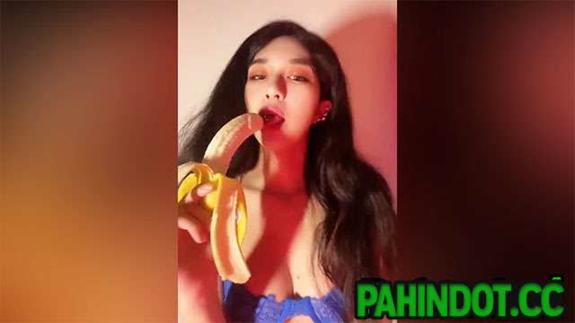 Sabik na Sya Sumubo ng Burat