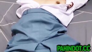 Sagot na ni Sugardaddy ang Iphone Pro Max