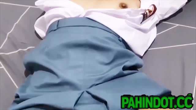 Sagot na ni Sugardaddy ang Iphone Pro Max