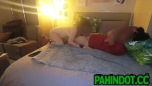 Sakit ng Ulo Ko Babe Gamutin Mo ito Please