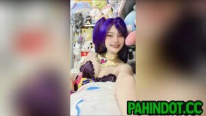 Salamat Lodi Lalabasan na Naman Kami