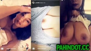 Salamat sa My Day ni Lodi, Nakaraos na Naman