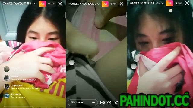 Salising Finger habang Busy Mga Gamer