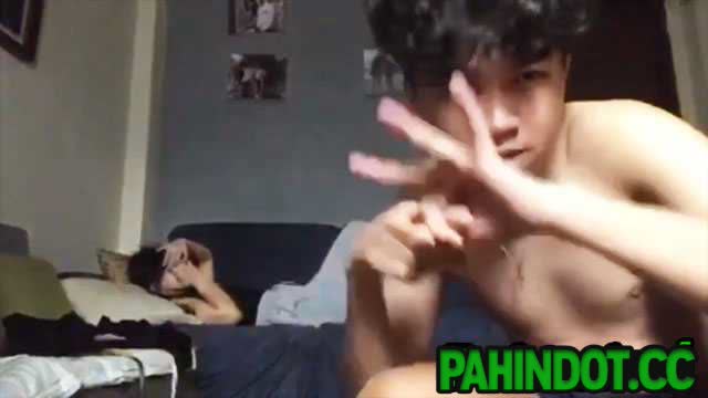 Salising Kantutan Nabitin Pa Nga