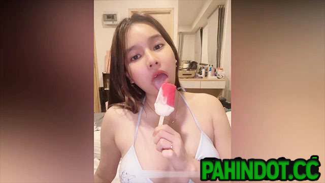 Sana Isubo Mo Din ito Ganda