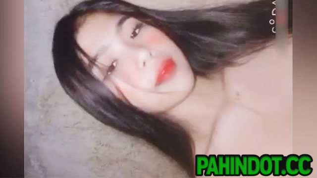 Sana Oil Blooming at Horny