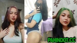 Sarap Iyotan ni Ateng Naka-jag Shirt