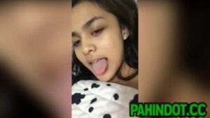 Sarap Kaya Napasugod ng Kantot si Bf