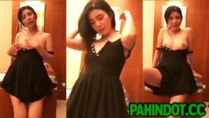 Sarap Mag Change Oil kay Best Friend