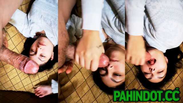 Sarap Mo Sumubo Hon, Sige Ituloy Mo