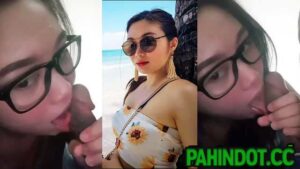 Sarap Nya Sumubo ng Burat